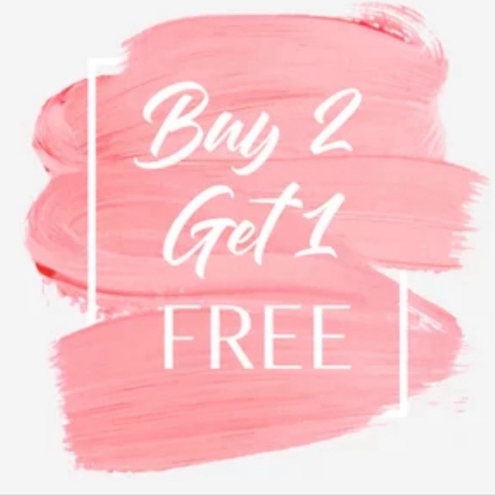 Black/ print flowy sundress - Picture 8 of 8